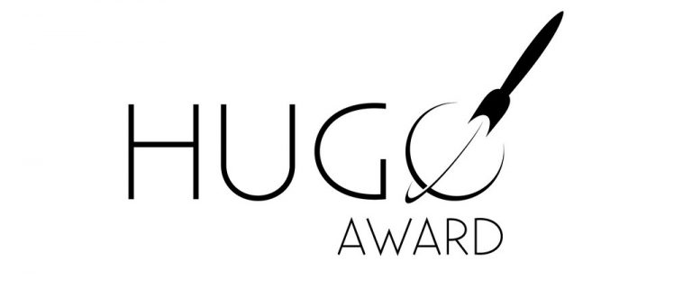 hugo