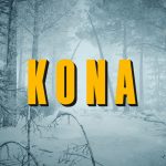 This Is the President | Prezydencki orzeł opuścił gniazdo!