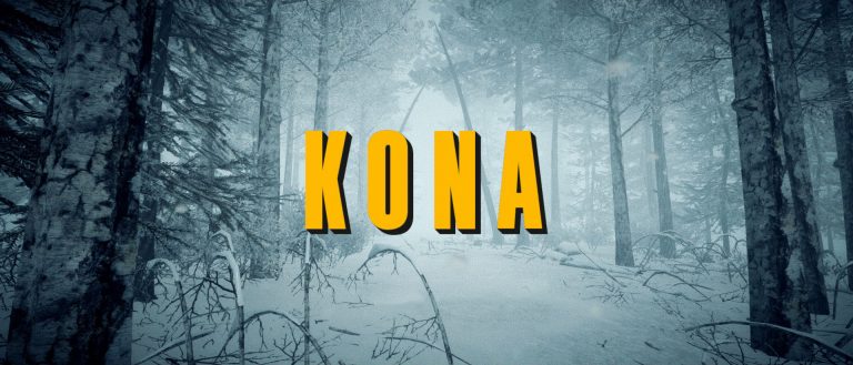 kona-main-menu-logo
