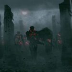 Recenzja: Elden Ring