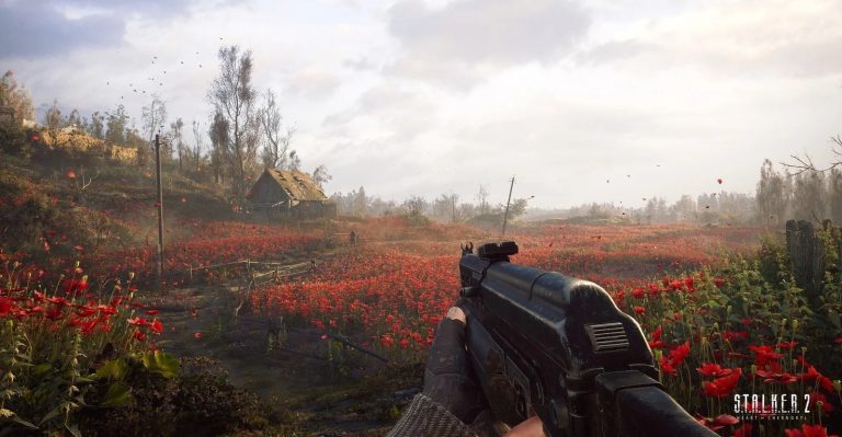 stalker-2-screenshot-1