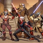 Wiedźmin 3 | Jak Chińczycy chcą zniszczyć polską markę?