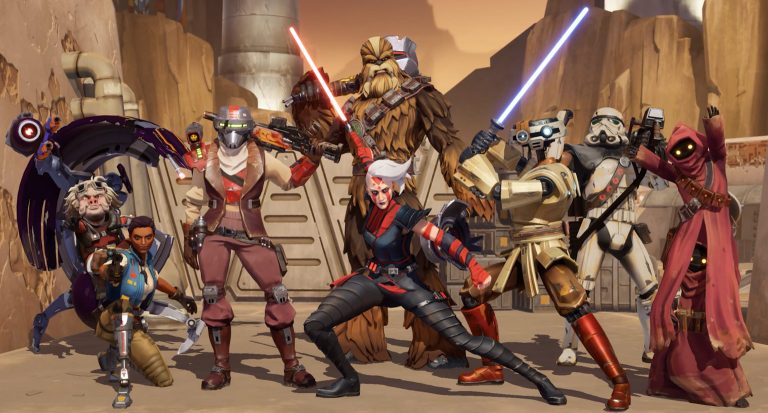 star-wars-hunters-gameplay-trailer_TALL
