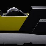 Asterix & Obelix: Slap Them All! | Z liścia Rzymianina