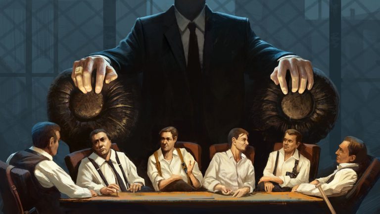 this-is-the-president-key-art-high