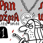 Steam Deck | Kilka godzin mobilnej rozrywki