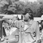 Portal Games | Planszowa rewolucja w 2022