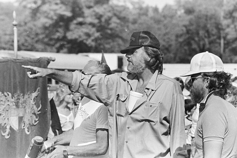 800px-George_Romero_Directing