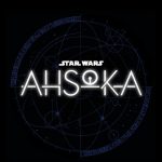 NEWS: Nie będzie nowej Powrotu do przyszłości…