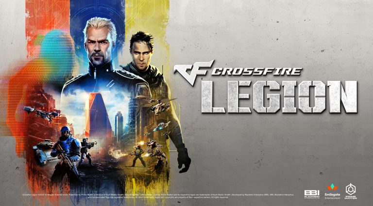 CFL_KEY_ART_Horizontal-scaled