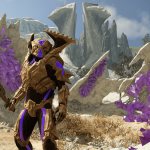 Ice Age: Scrat Tales | Disney zapowiada nową serię