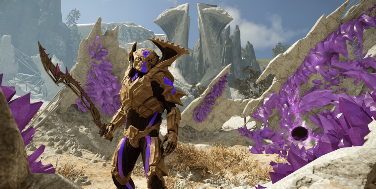 ELEX_2_Announcement_Screenshot_8