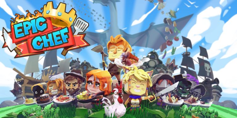 H2x1_NSwitchDS_EpicChef