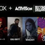 Predator | Disney ma pełne prawa