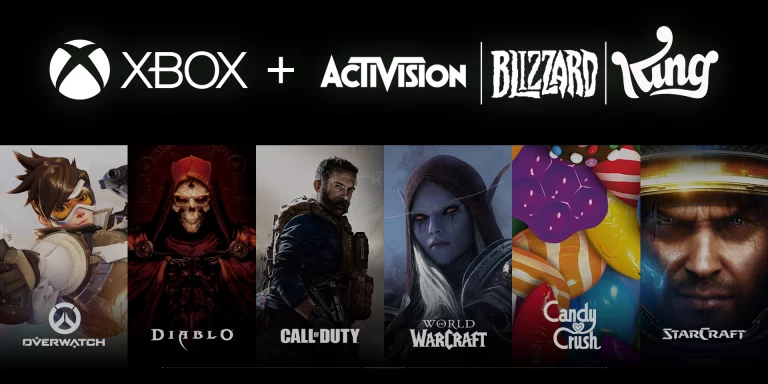 MicrosoftGaming118_1920x1080