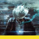 Predator | Disney ma pełne prawa