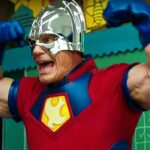 Batman | Start spin-off’u w styczniu