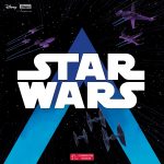 Gord | Strategia w słowiańskich klimatach