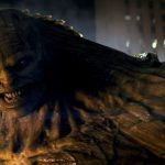 Horizon Forbidden West | Zwiastun historii