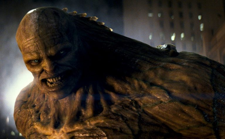 The-Incredible-Hulk-Abomination