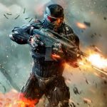 Crusader Kings III | Już w marcu na konsolach!