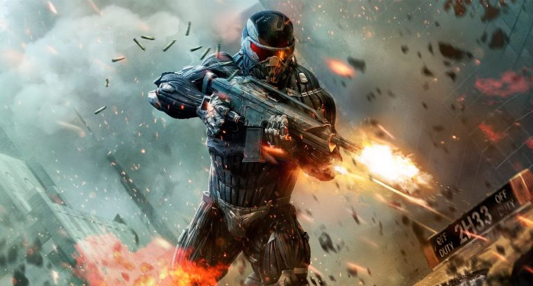 crysis-remastered