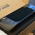 Elex II I Zwiastun rozgrywki po polsku!