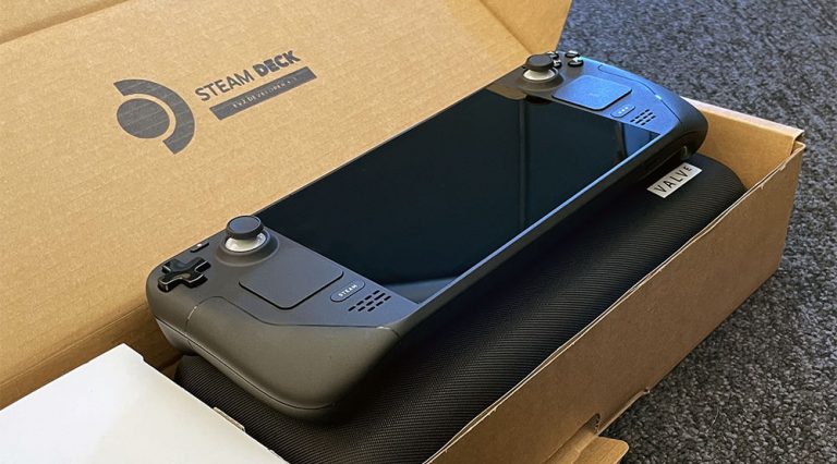 devkit