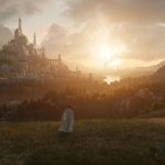 Ankh: Bogowie Egiptu | Już za tydzień!