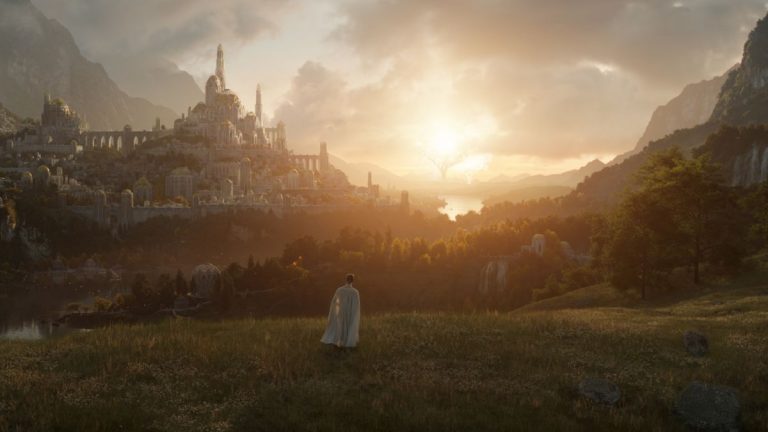 https _cdn.cnn.com_cnnnext_dam_assets_220119121117-the-rings-of-power-lord-of-the-rings-amazon