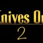 The Last of Us | Teaser wygląda dobrze