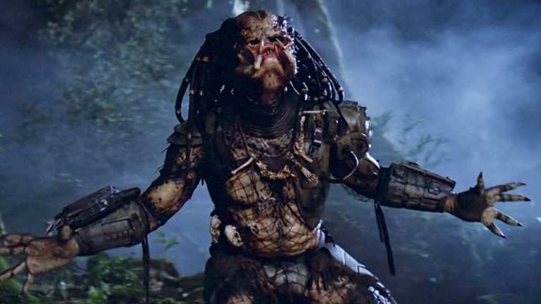 predator-5