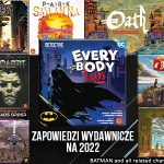 Wydawnictwo Olesiejuk przedstawi plan wydawniczy dla książek Star Wars na 2022!