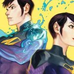 BioShock | Popularna seria zmierza na ekran!