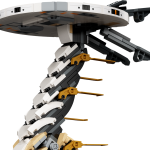 The Boys: Diabolical | Takich seriali nam potrzeba!