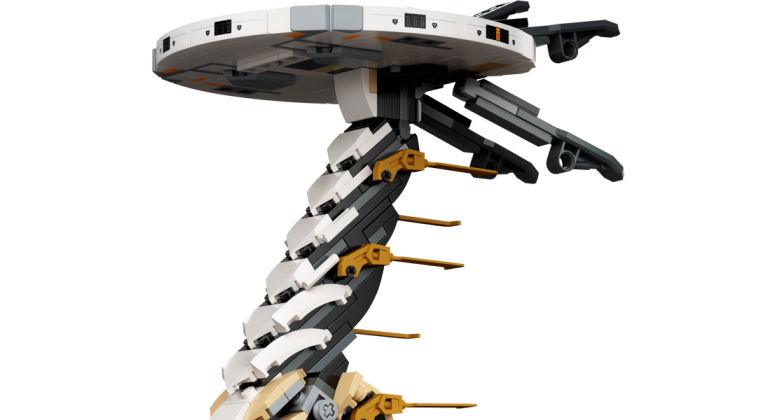 76989