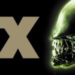 Ród smoka nadchodzi | Koniec prac na planie