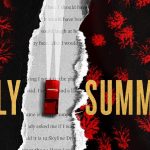 Suicide Squad: Kill the Justice League | Gra przesunięta na 2023