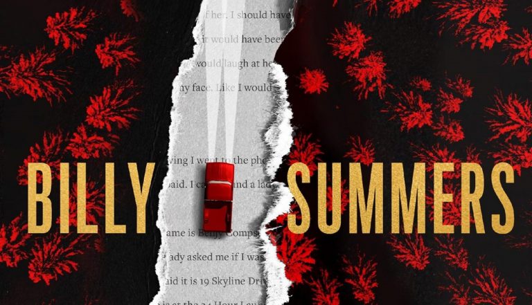Billy-Summers-zajawka