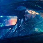 Marvelowskie seriale Netflixa znikną z oferty platformy?