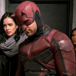 Blade Runner 2099 | Aktorski serial w planach Amazon Studios