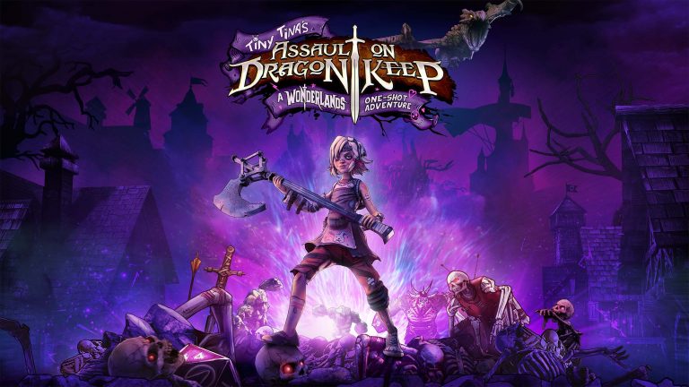 EGS_TinyTinasAssaultonDragonKeepAWonderlandsOneshotAdventure_GearboxSoftwareStrayKiteStudios_S3_2560x1440-e156d1f0c97520ac901d73c7582bbd9d