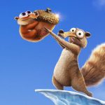 Fallout 76 | Rozkład jazdy dla graczy