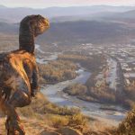 Blue Sky | Wiewiór dostał żołędzia, studio się żegna