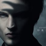 Stranger Things | Wiadomo, kiedy i ile jeszcze sezonów