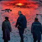 Horizon Forbidden West | Gra w wersji LEGO!