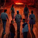 The Breach | Cyberpunk na planszy