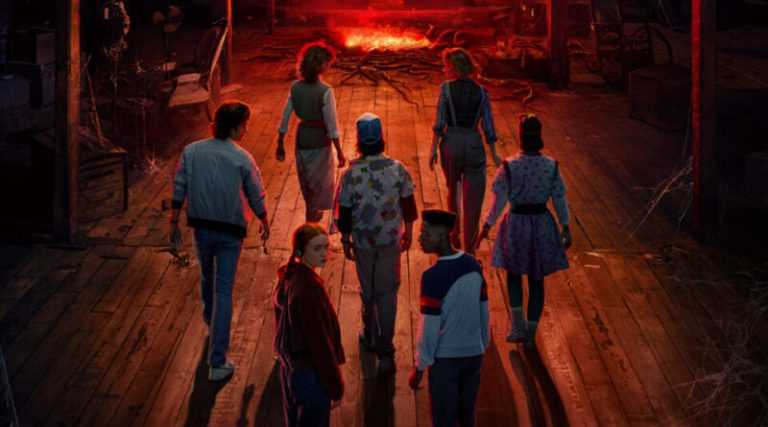 Stranger-Things-3-800x1000