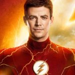 Apostata | Przyszedł czas na polskiego Lovecrafta?