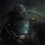 Halo | Spartanie na plakatach!